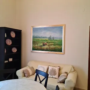  Appartement Angela